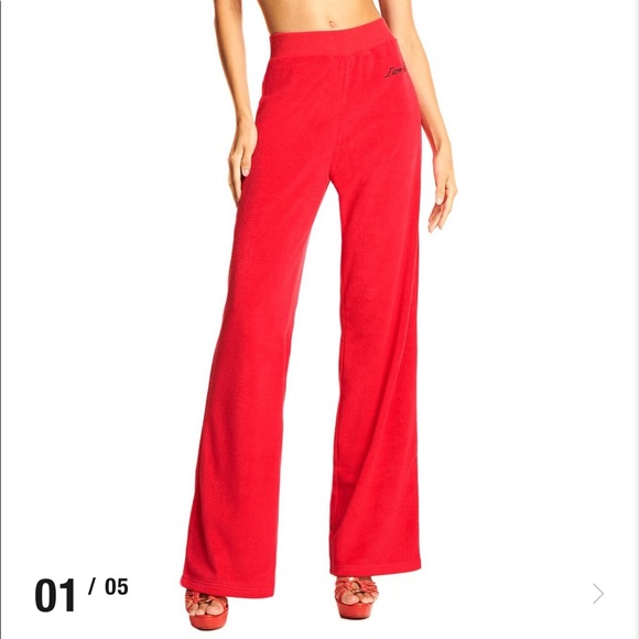 I am gia torres pants Clearance